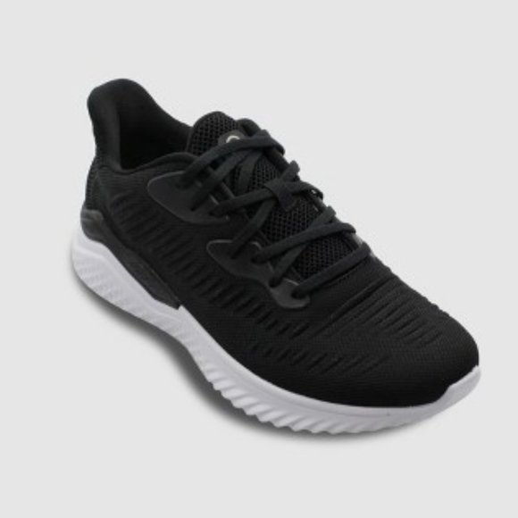 Athletic Shoes Succeed C9 Champion Black